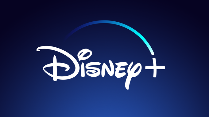Here's How To Get A Disney+ Subscription For Just $4 Per Month - Thumbnail Image