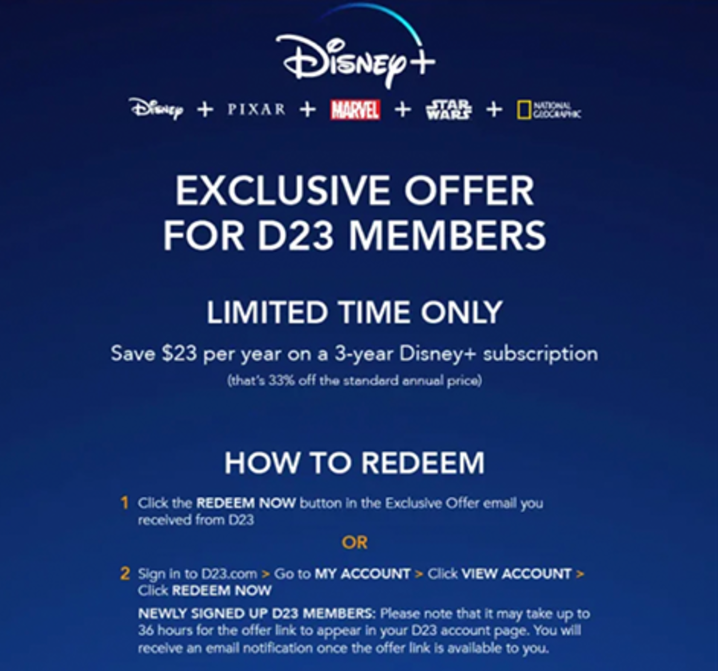 How to Get the Most Out of Your Disney Plus Subscription