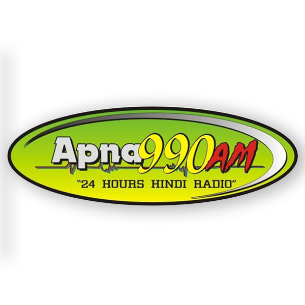 Radio Apna