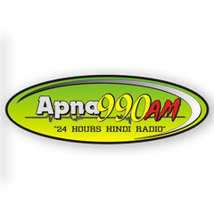 Radio Apna