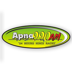 Apna 990 store death news