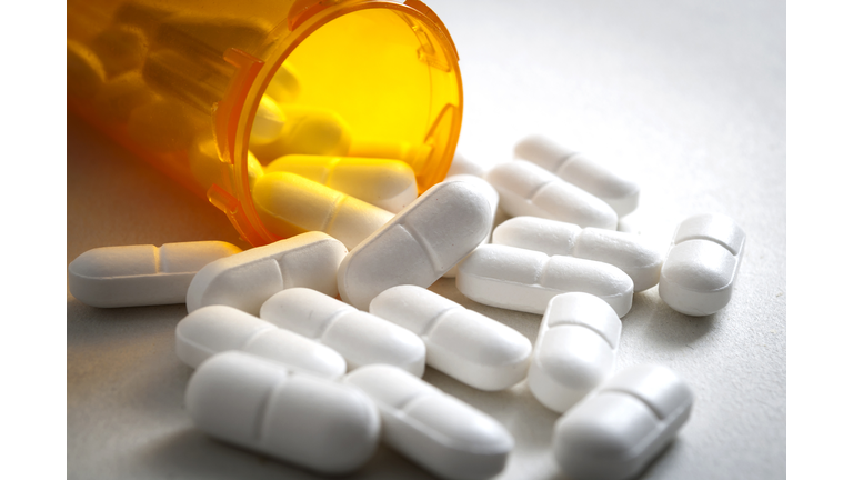 hydrocodone is an analgesic prescribed as potent pain medication