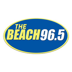 The Beach 96.5
