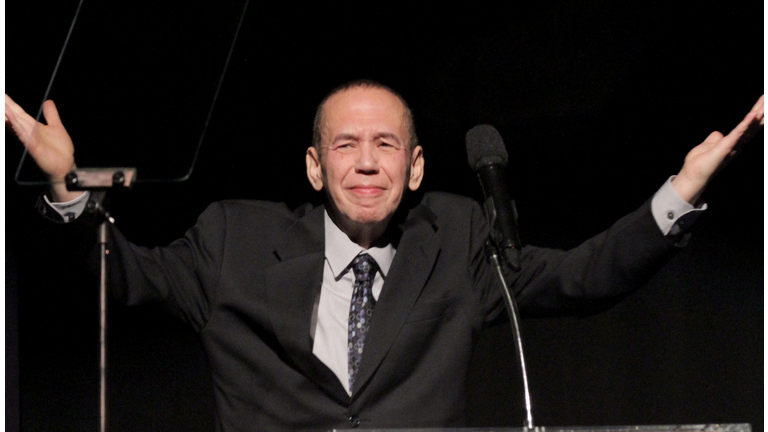 33rd Annual IDA Documentary Awards
