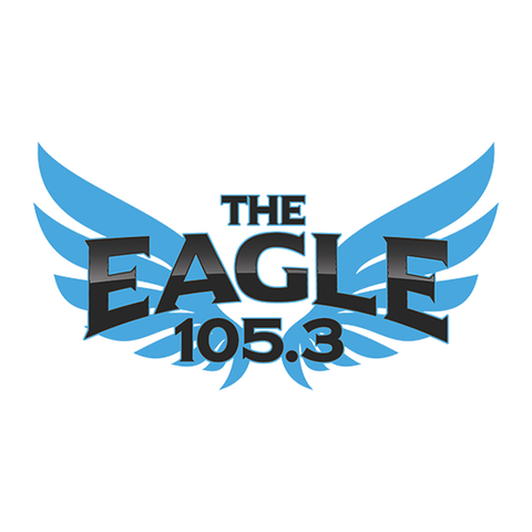 1053 The Eagle Rocks
