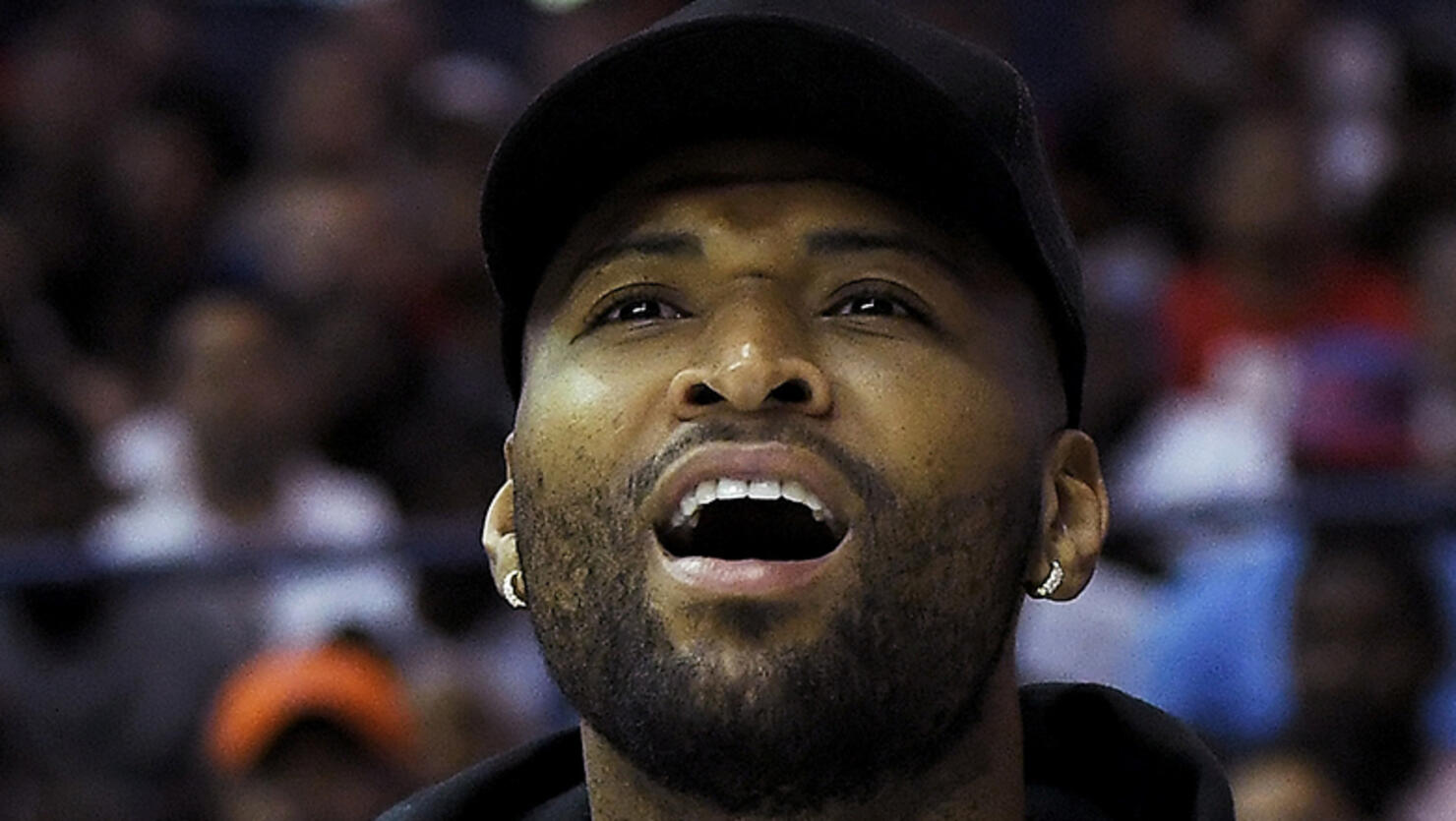 BIG3 - Week Seven - Chicago