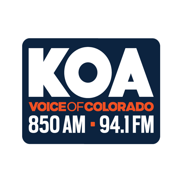 listen-to-denver-broncos-play-by-play-live-from-koa-850-am-94-1-fm