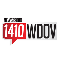 NewsRadio 1410 WDOV