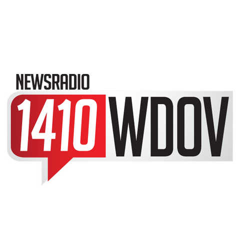 NewsRadio 1410 WDOV