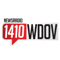 News Radio 1410 WDOV