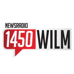 News Radio 1450 WILM