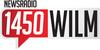 News Radio 1450 WILM