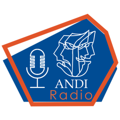 ANDI Radio