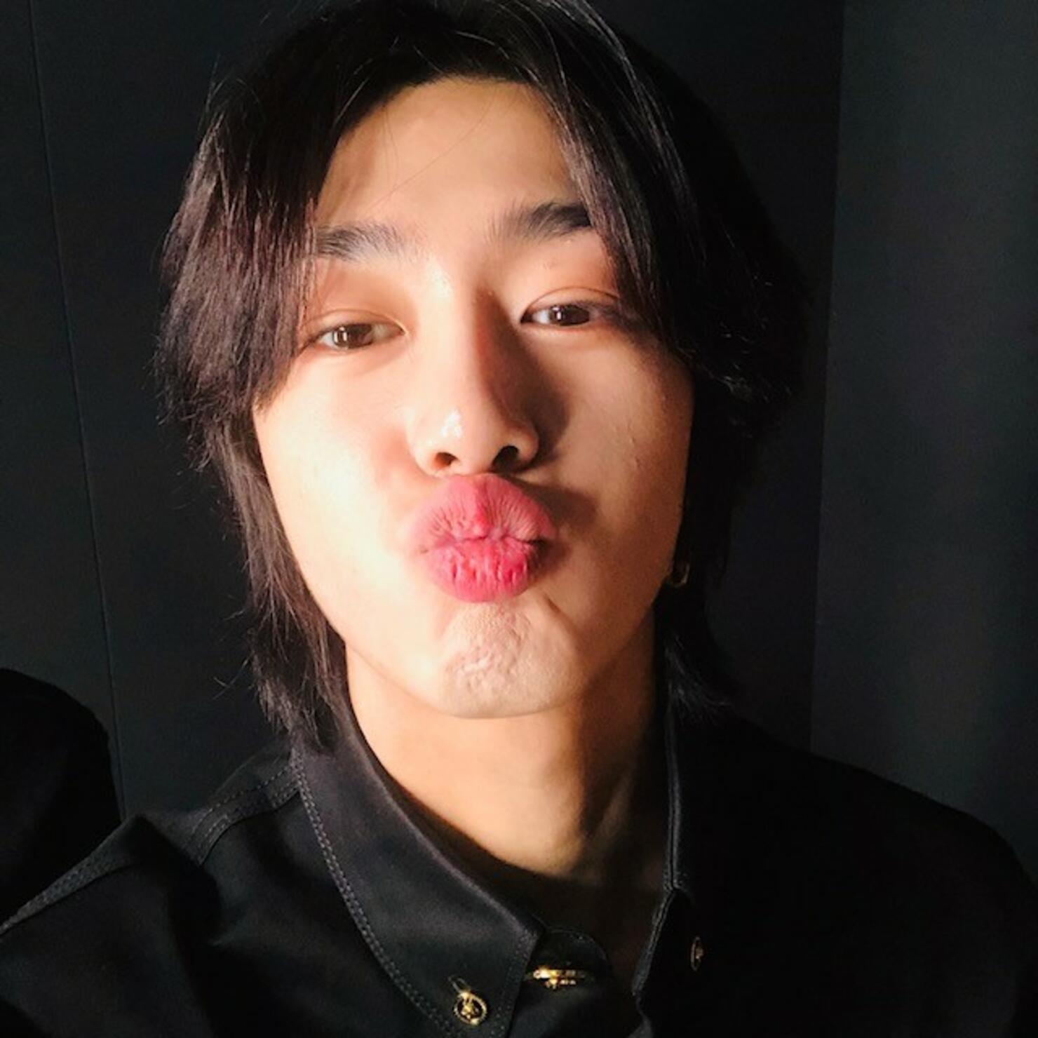 Hyungwon