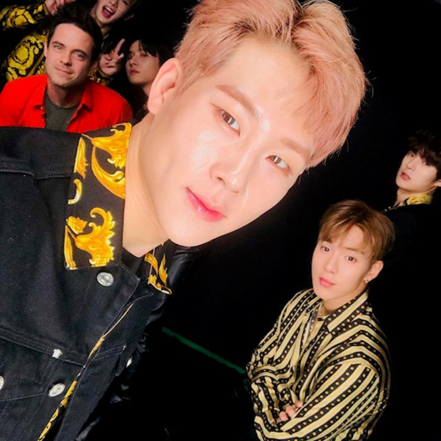 Joohoney