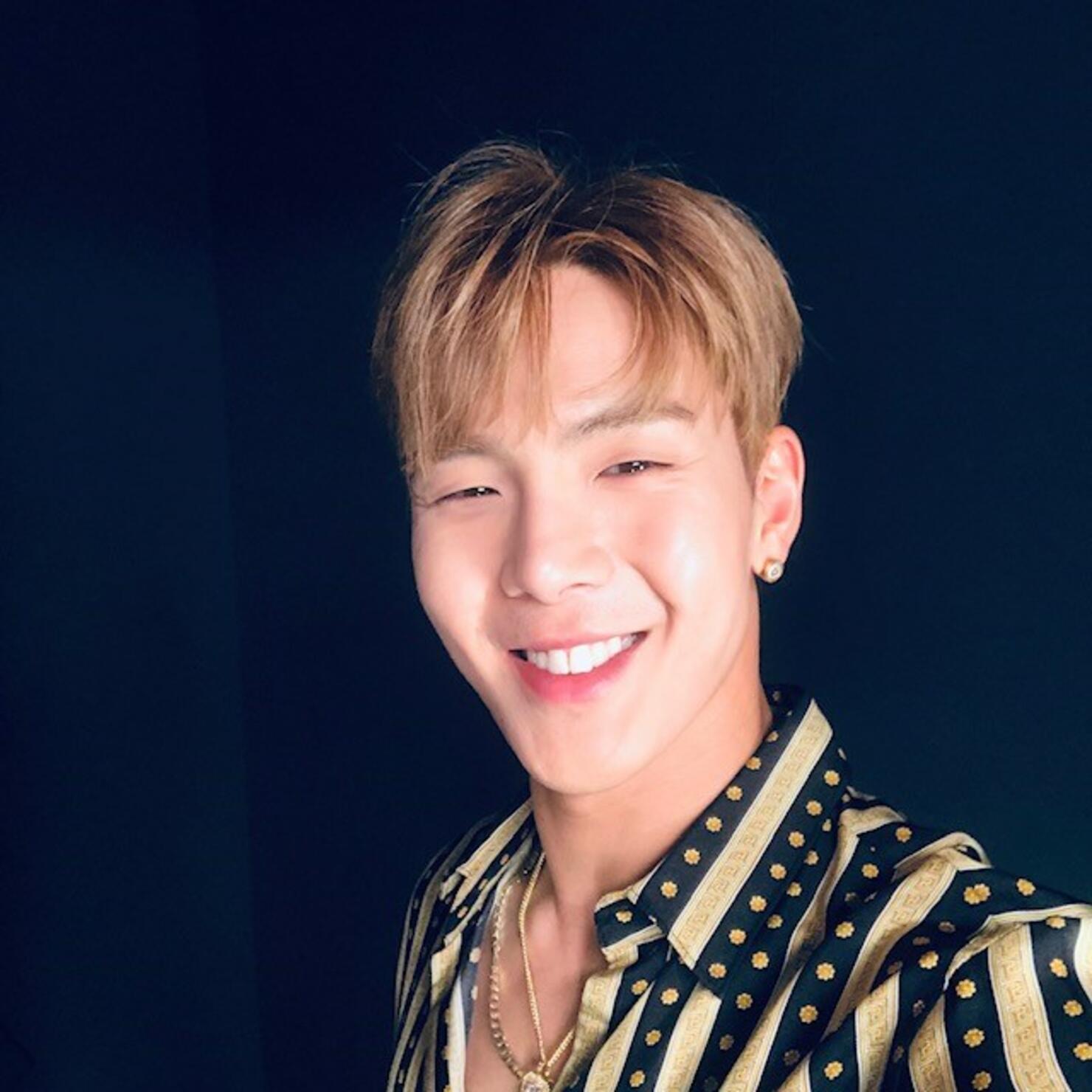 Shownu