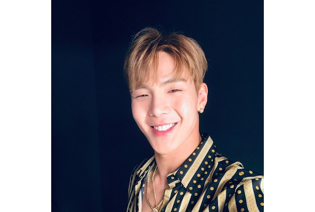 Shownu