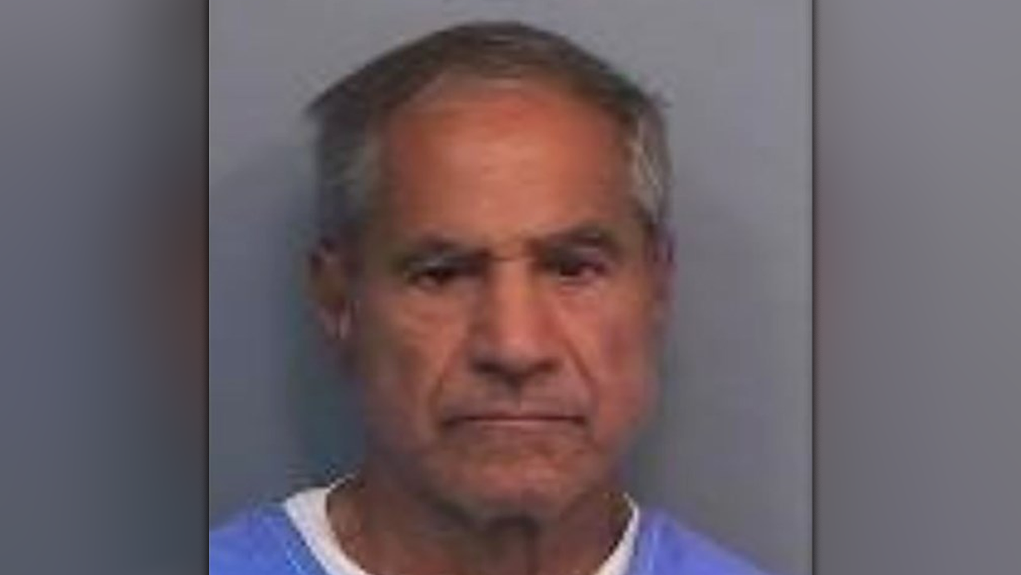 sirhan sirhan stabbed at san diego prison