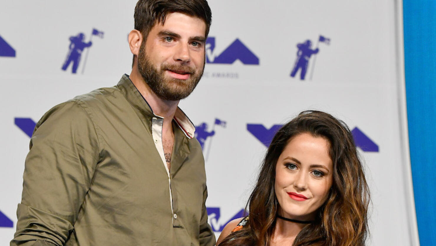 2017 MTV Video Music Awards - Arrivals