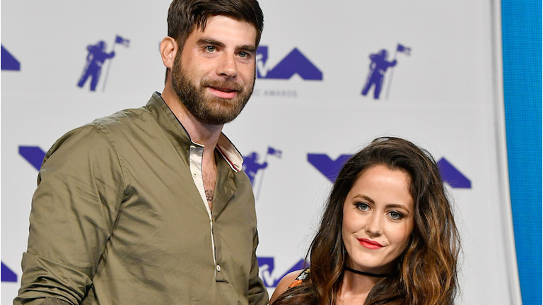 2017 MTV Video Music Awards - Arrivals