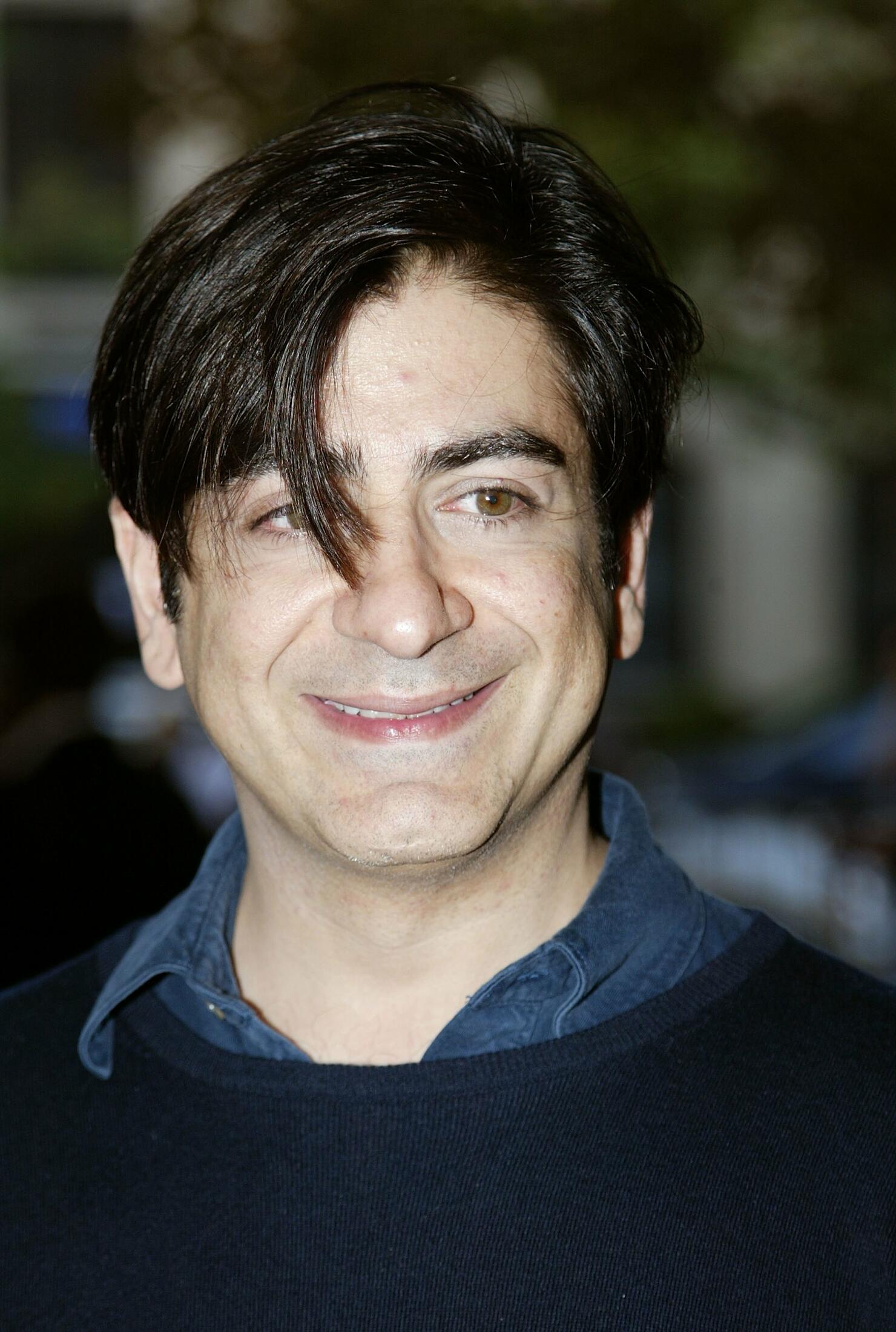 TIFF Premiere of "Love and Other Disasters"