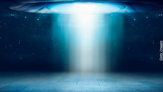 Col. Corso's Roswell Revelations