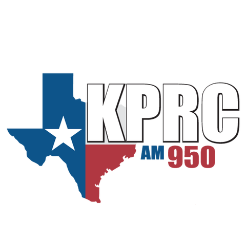 KPRC 950