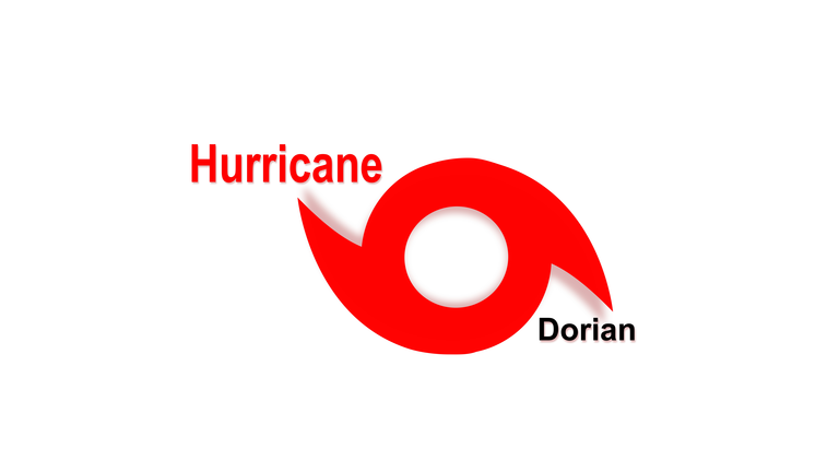 Hurricane Dorian