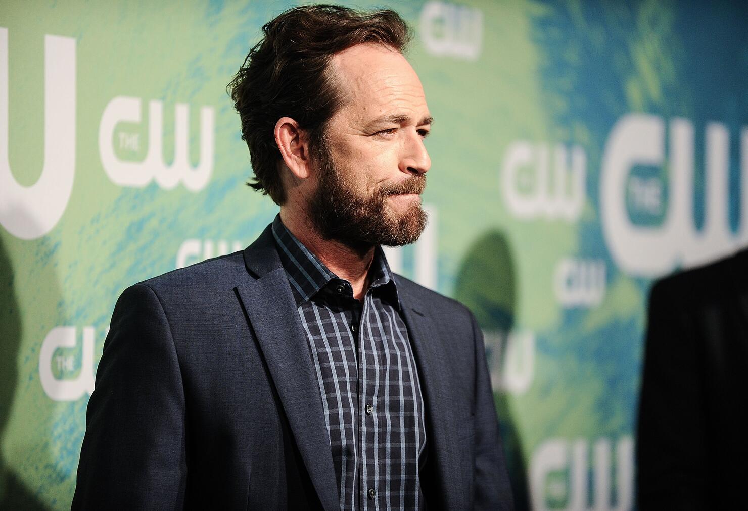 The CW Network's 2016 New York Upfront