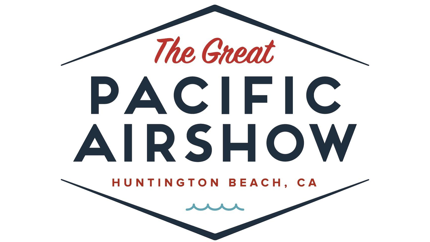 Great Pacific Airshow returns