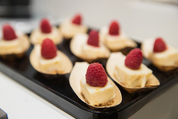 Barneys New York Celebrates the Reopening of Barneys New York Seattle Benefiting the Jubilee Women's Center