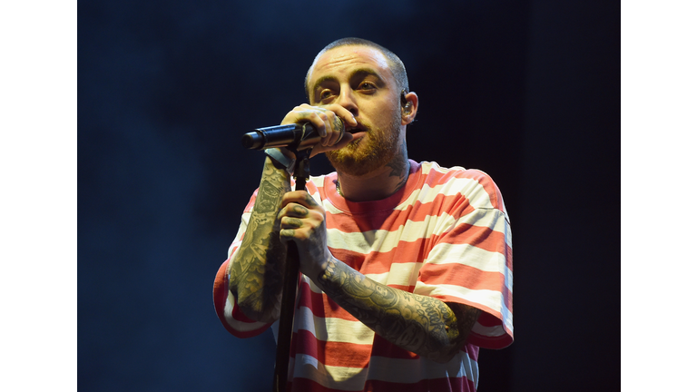 Camp Flog Gnaw Carnival 2017 - Day 1