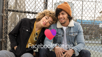 Facebook Launches Dating Service in US