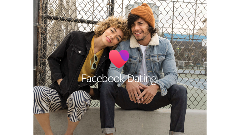 Facebook launches dating service in US