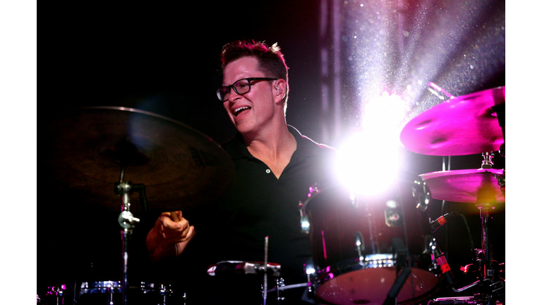 Arroyo Seco Weekend - Day 2