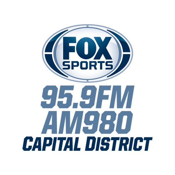 FOX Sports Radio