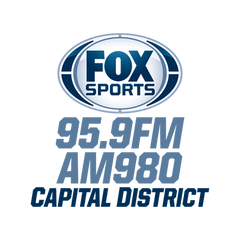 Fox Sports 980 & 95.9 FM