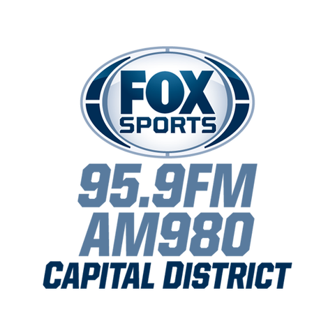 Fox Sports 980 & 95.9 FM