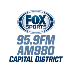FOX Sports 980 & 95.9 FM