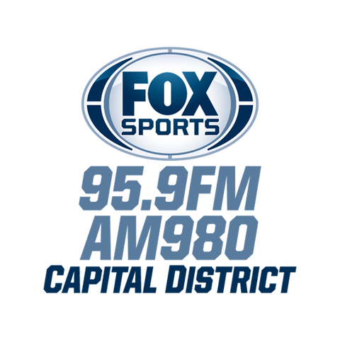 FOX Sports 980 & 95.9 FM