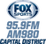 FOX Sports 980 & 95.9 FM