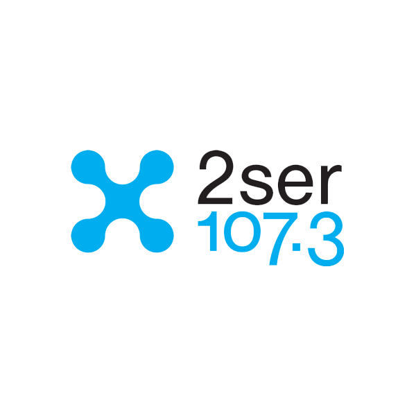 2SER