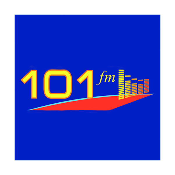 Radio Logan 101FM