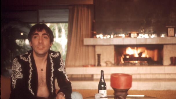 Why September 7th Matters In Rock History