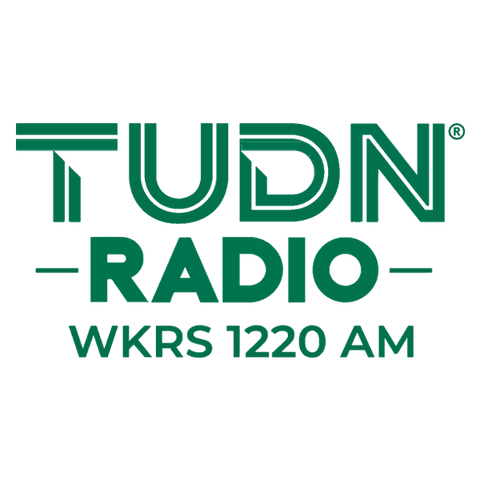 WKRS 1220AM