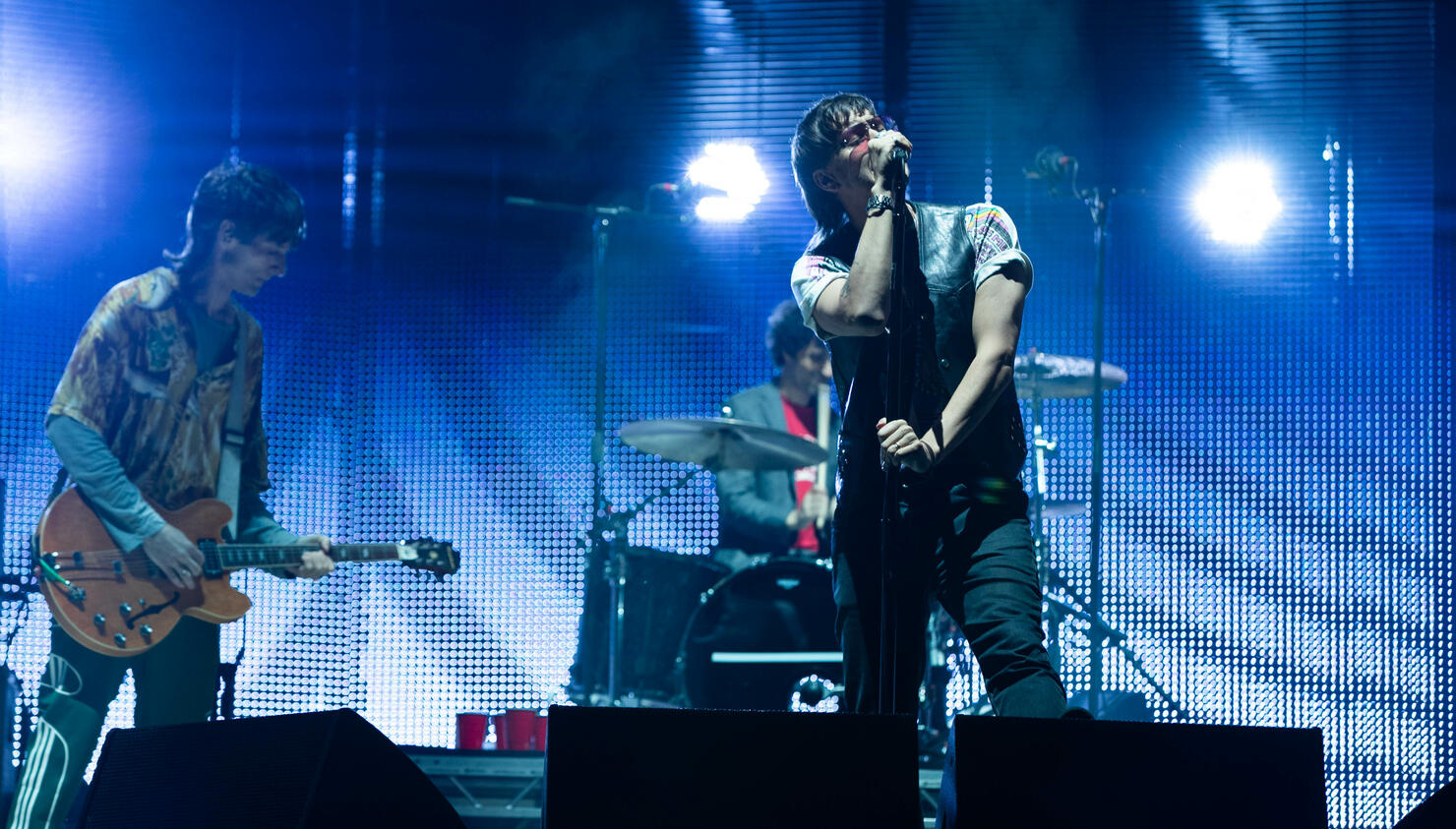 Electric Picnic Music Festival 2019