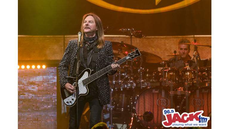 Styx at Emerald Queen Casino