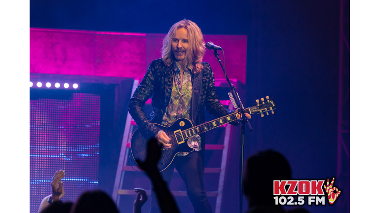 Styx at Emerald Queen Casino