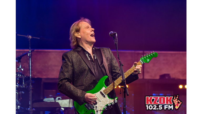 Styx at Emerald Queen Casino