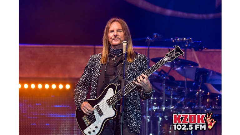 Styx at Emerald Queen Casino